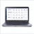 PCS - Laptop