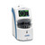 Convenience Kit (Clinical) - OsmoPRO