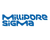 Manufacturer Default Logo