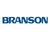 Manufacturer Default Logo
