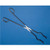 Crucible Tongs {3265-1575}