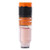 0.5ml 2D Barcoded ScrewTop Tubes