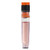 1ml int thread tubes cap rack {2207-6632034Y6L PK}