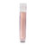 1.4ml int thread tubes cap bulk {2207-6632062Y6 PK}