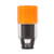 0.3mL Next-Gen External Thread Jacket Tu {2207-68030100 PK}