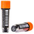 0.7ml External Thread Next-Gen Jacket Tu {2207-68070400 PK}