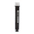 1.0mL External Thread Next-Gen Jacket Tu {2207-68100300 PK}