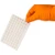 EasyCap Septa for internal thread tubes