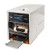 IntelliXcartridge for FluidX External {2207-48801302}