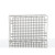 96 Square Deep Well Storage Microplate;  {2207-4ti0126 PK}