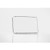 Universal Microplate Lid; low profile