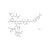 Bleomycin sulfate