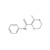 Carboxin