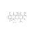 Chlortetracycline HCl