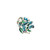 Proteinase K