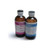 Cargille type a immersion oil