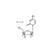2'-Deoxycytidine hydrochloride