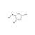 2'-Deoxy-D-ribose