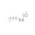 ATP (Adenosine-5'-triphosphate) 25g {2180-401900201}