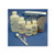 bioTRAP Abundant Prot Removal Kit 4mL {2180-213400051}