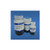 Blue Separoporer (Agarose) 4B-CL