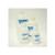 Tris Buffered Saline