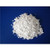 Calcium chloride