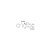 Carbenicillin disodium salt