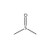 DMSO (Dimethyl sulfoxide)500mL {2180-404700041}
