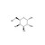 D(+) Galactose