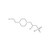 HEPPSO(N-[2-Hydroxyethyl]Piperazine 100g {2180-408200282}