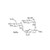 Kanamycin sulfate