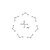 Magnesium Sulfate
