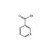 Nicotinic acid