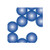 Phenyl Separoporer (Agarose) 4B-CL