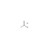Potassium Acetate