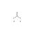 Potassium Carbonate