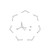 Sodium phosphate