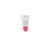 viewIPT Calmodulin Blue Separoporer 5mL {2180-201811072}