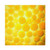 Yellow Separoporer (Agarose)4B-CL