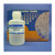 Western Blot Blocker