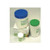 BCYE Agar (Legionella Agar)500g {2180-306200071}
