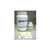 Luria-Bertani (LB) Agar