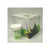 Wheat Rooting Medium (MMSOC)1x50L {2180-306301234}