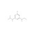 Atrazine