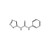 Thidiazuron (TDZ)500mg {2180-306310183}