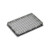 Nickel-Coated Microplates