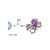 Streptavidin Separoporer (Agarose)5mL {2180-201810372}