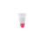 viewIPT Protein-A Red Separoporer 4B 2mL {2180-201810411}