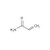 Acrylamide